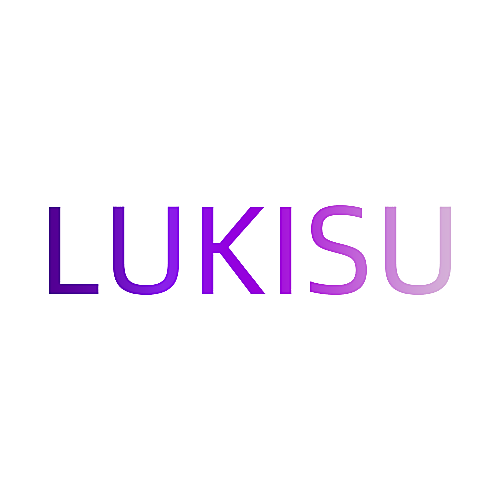 LUKISU