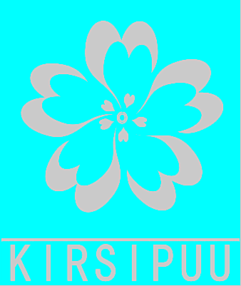 KIRSIPUU