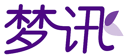 梦讯