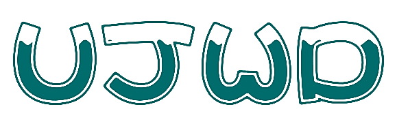 UJWD