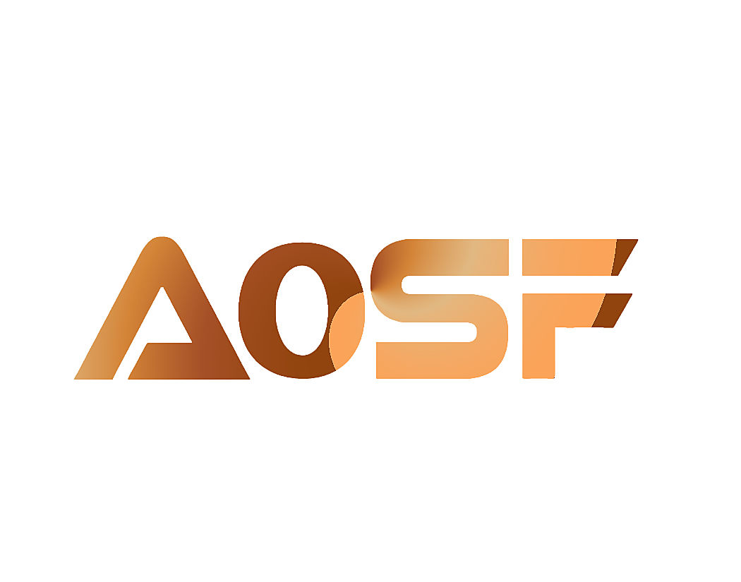 AOSF