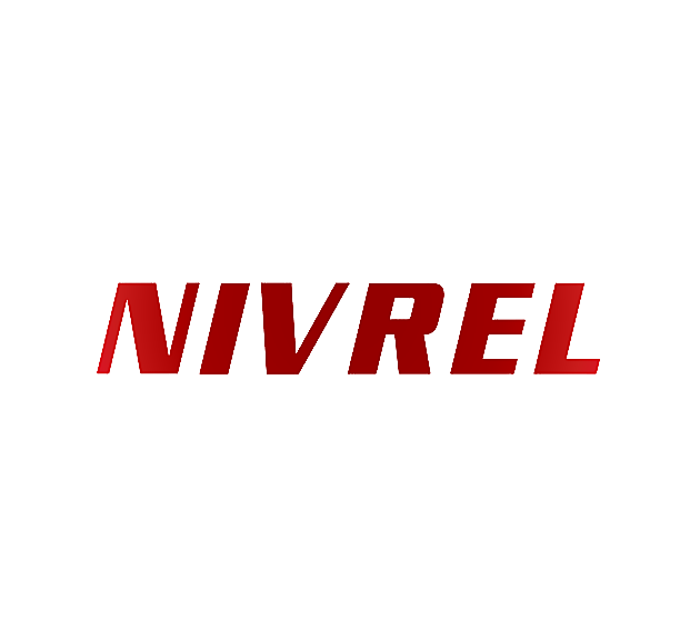 NIVREL