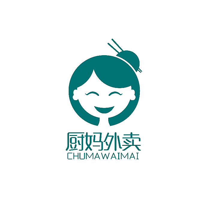 厨妈外卖CHUMAWAIMAI