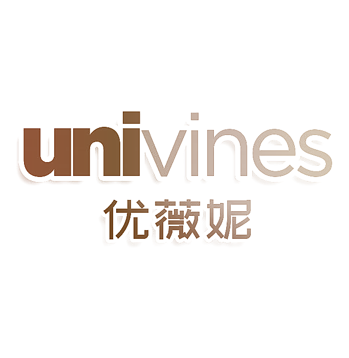 优薇妮  UNIVINES
