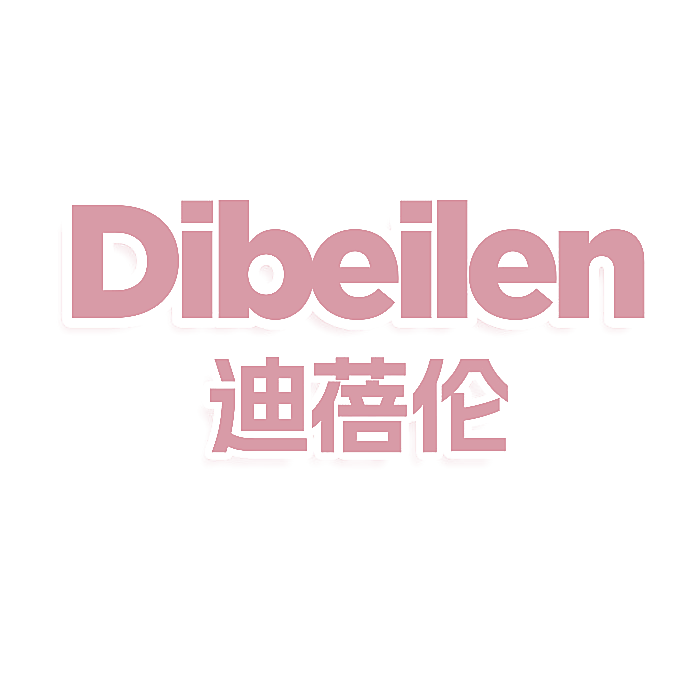 DIBEILEN 迪蓓伦