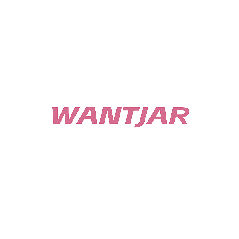 WANTJAR