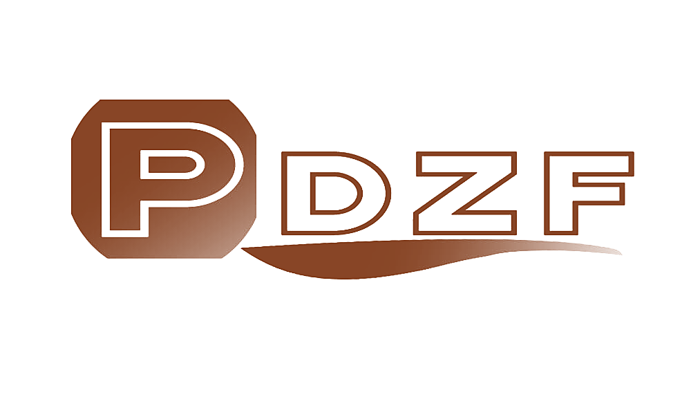 PDZF