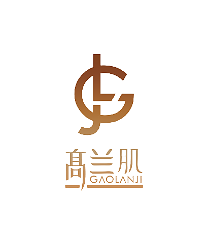 高兰肌 GLJ