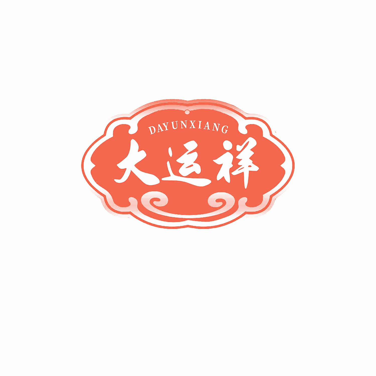 3899936