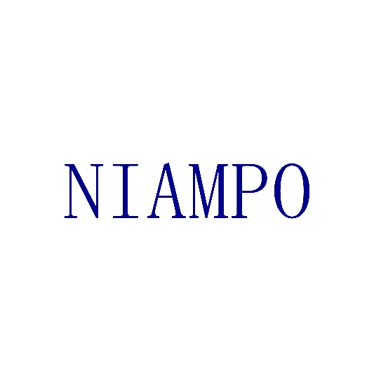 NIAMPO