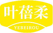 叶蓓柔