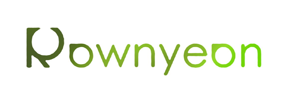 ROWNYEON