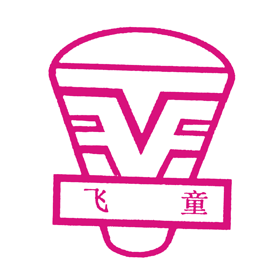 飞童
