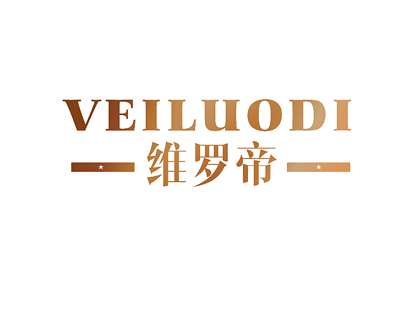 VEILUODI 维罗帝