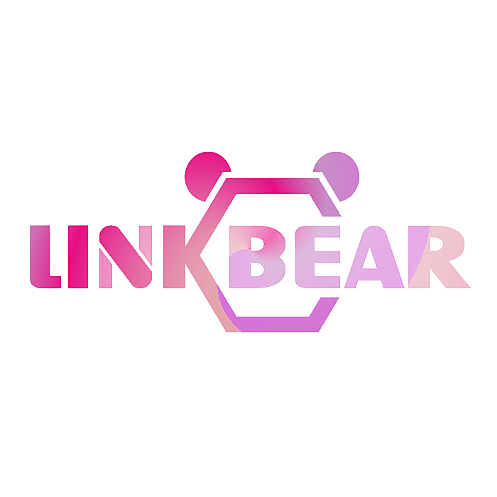 LINK BEAR