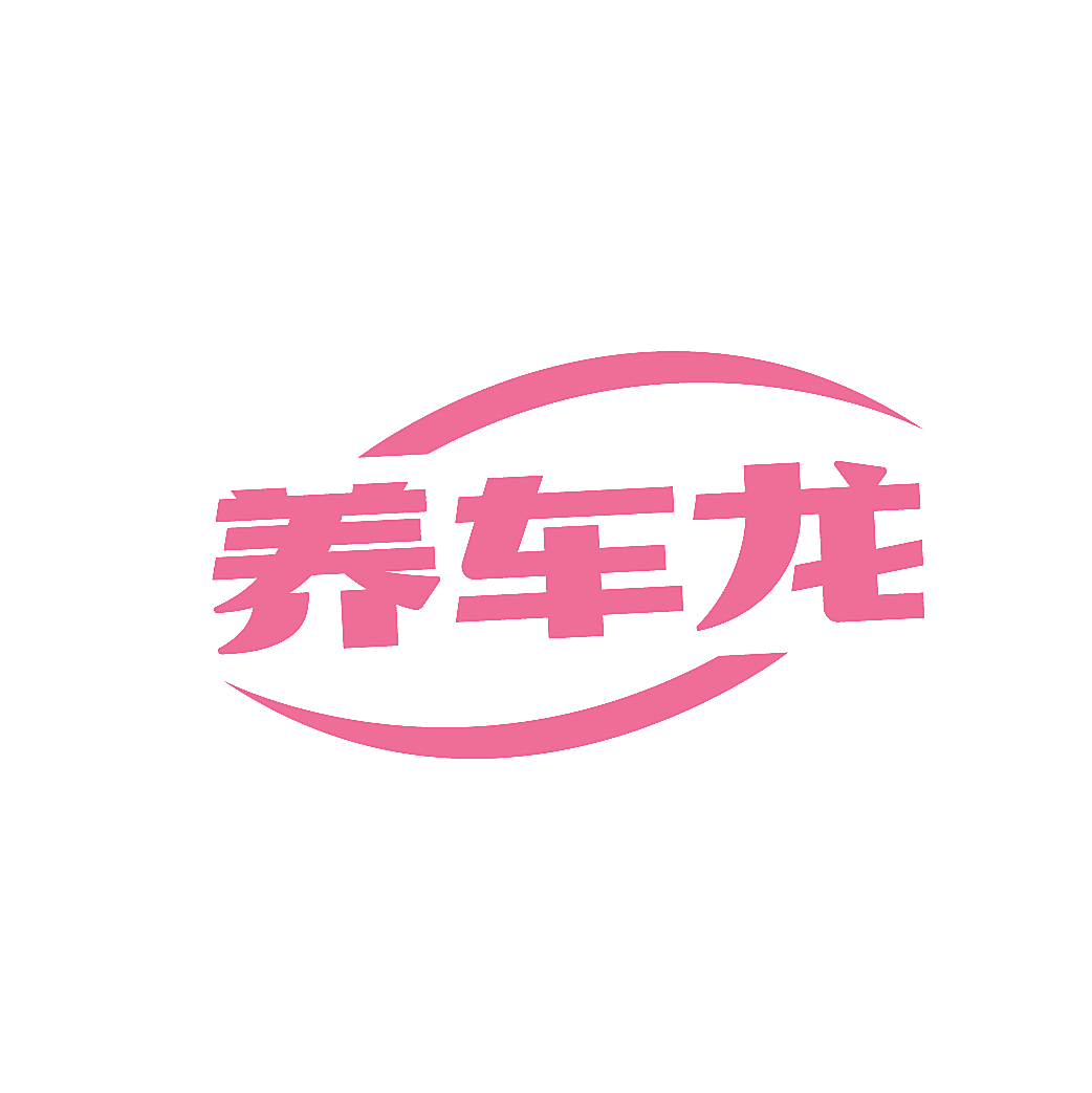 养车龙