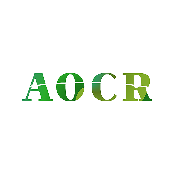 AOCR