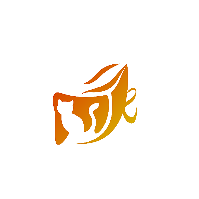图形