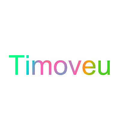 TIMOVEU