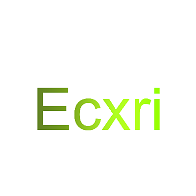 ECXRI