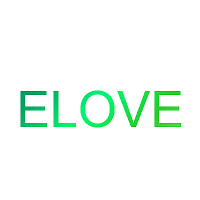 ELOVE