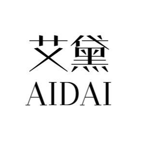 艾黛aidai