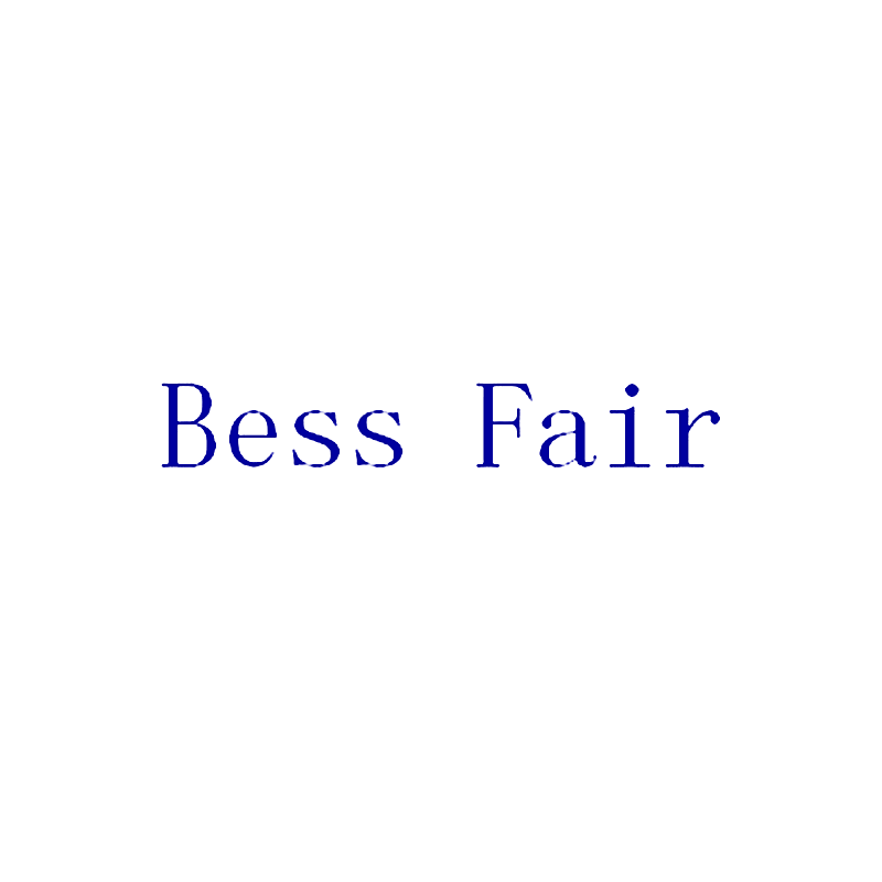BESS FAIR