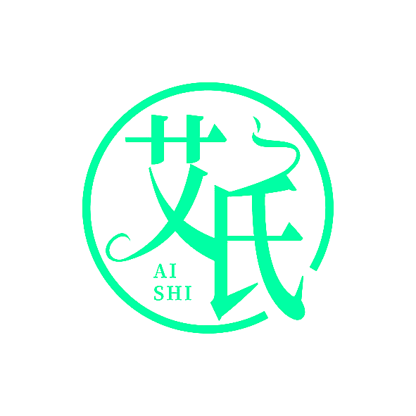 艾氏