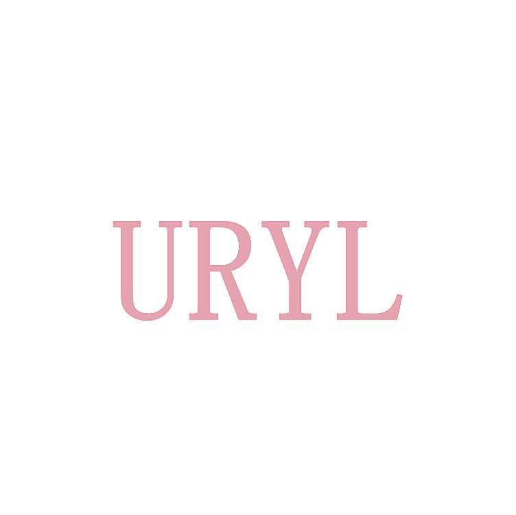 URYL