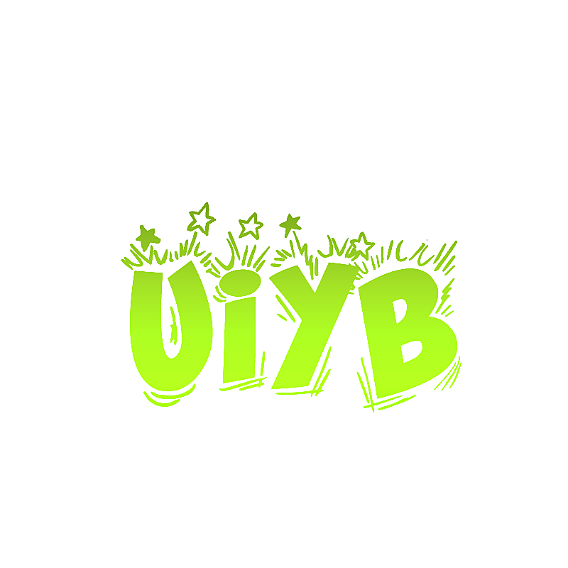 UIYB
