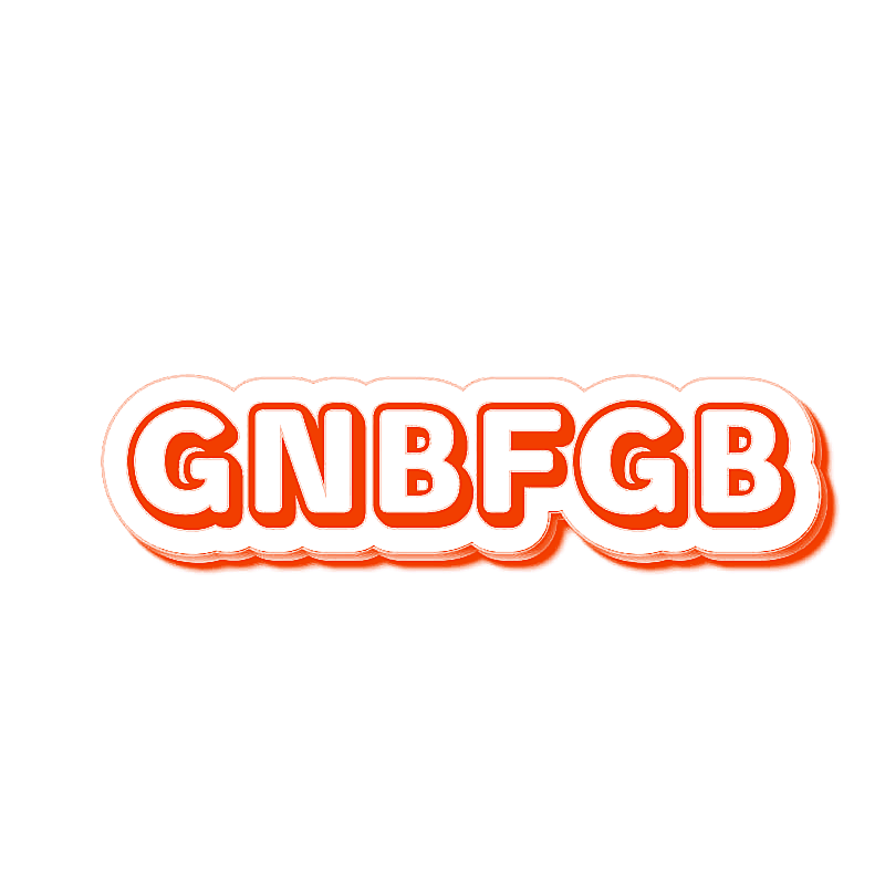 GNBFGB
