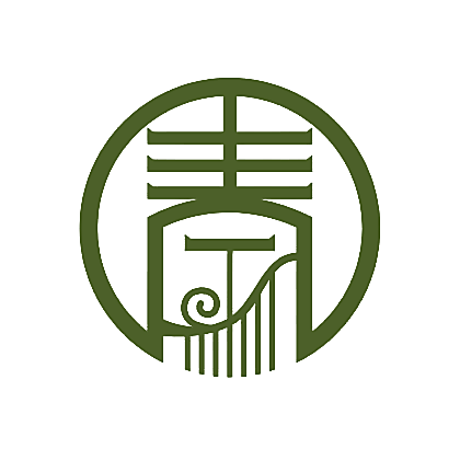 图形