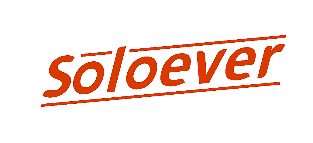 SOLOEVER