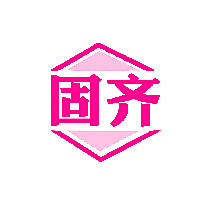 固齐