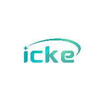 ICKE