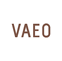 VAEO