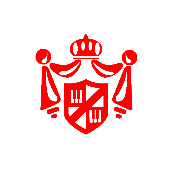 图形