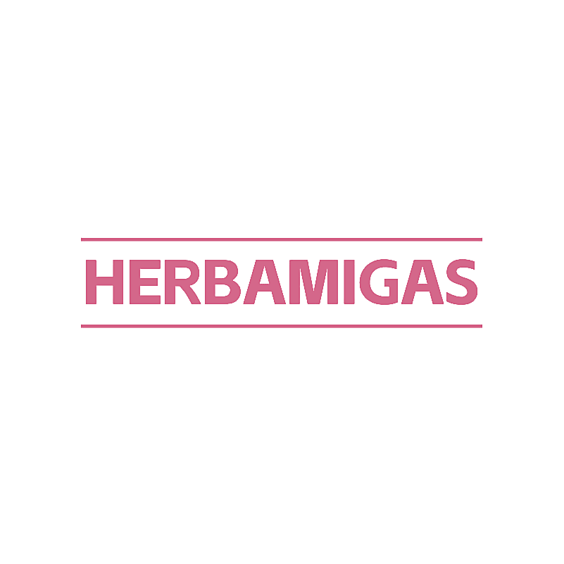 HERBAMIGAS