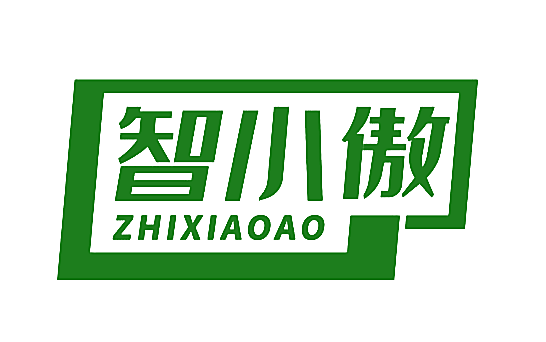 智小傲