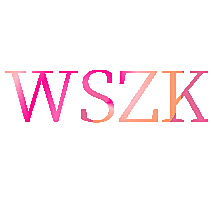 WSZK