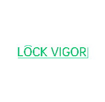 LOCK VIGOR