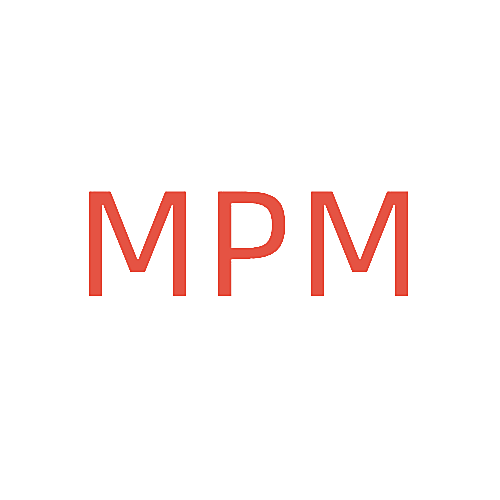 MPM