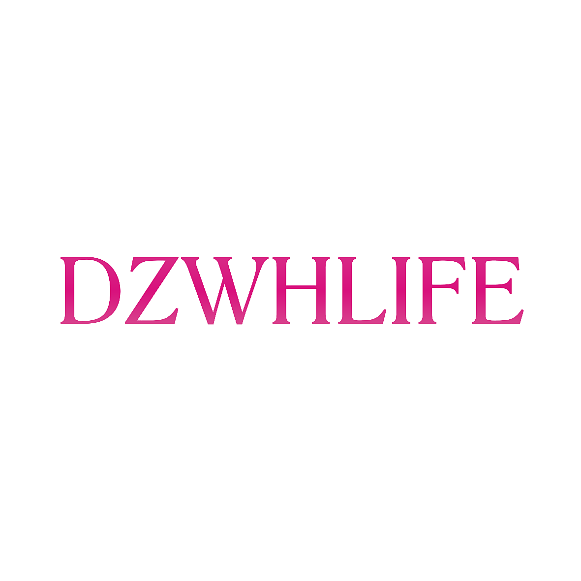 DZWHLIFE