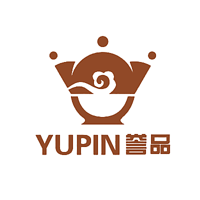 誉品