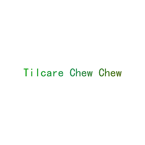 TILCARE CHEW CHEW