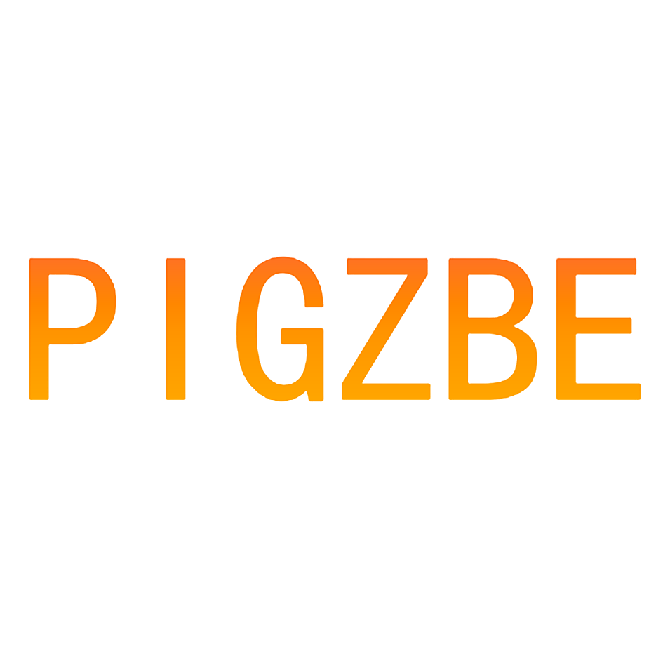 PIGZBE
