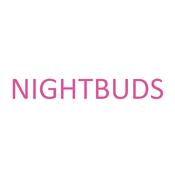 NIGHTBUDS
