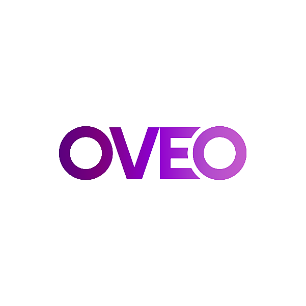 OVEO