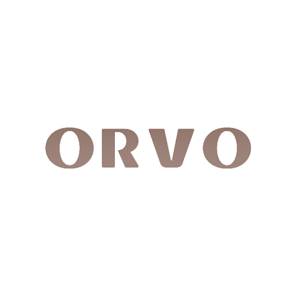 ORVO