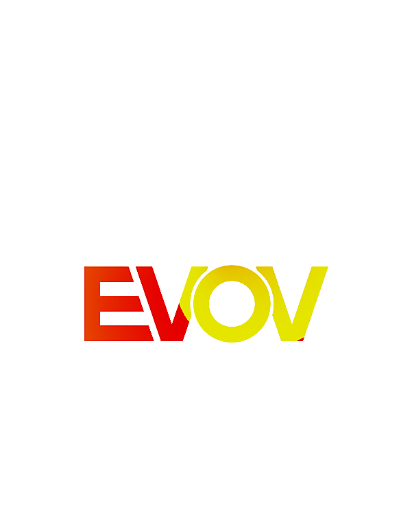 EVOV